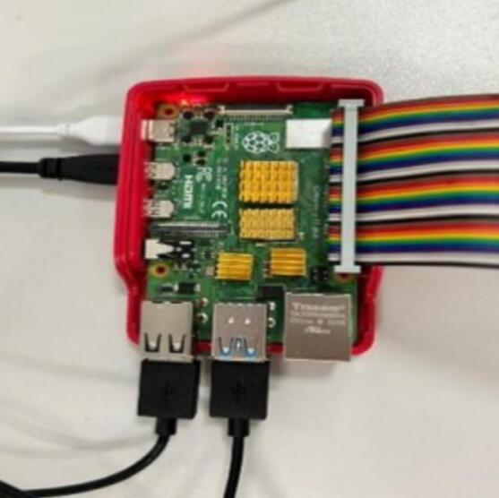 Developed an Industry 4.0 smart pharmaceutical packaging system integrating PLC automation, IoT sensing, Node-RED, SCADA concepts, and cloud monitoring for real-time visualization, alarms, and traceability